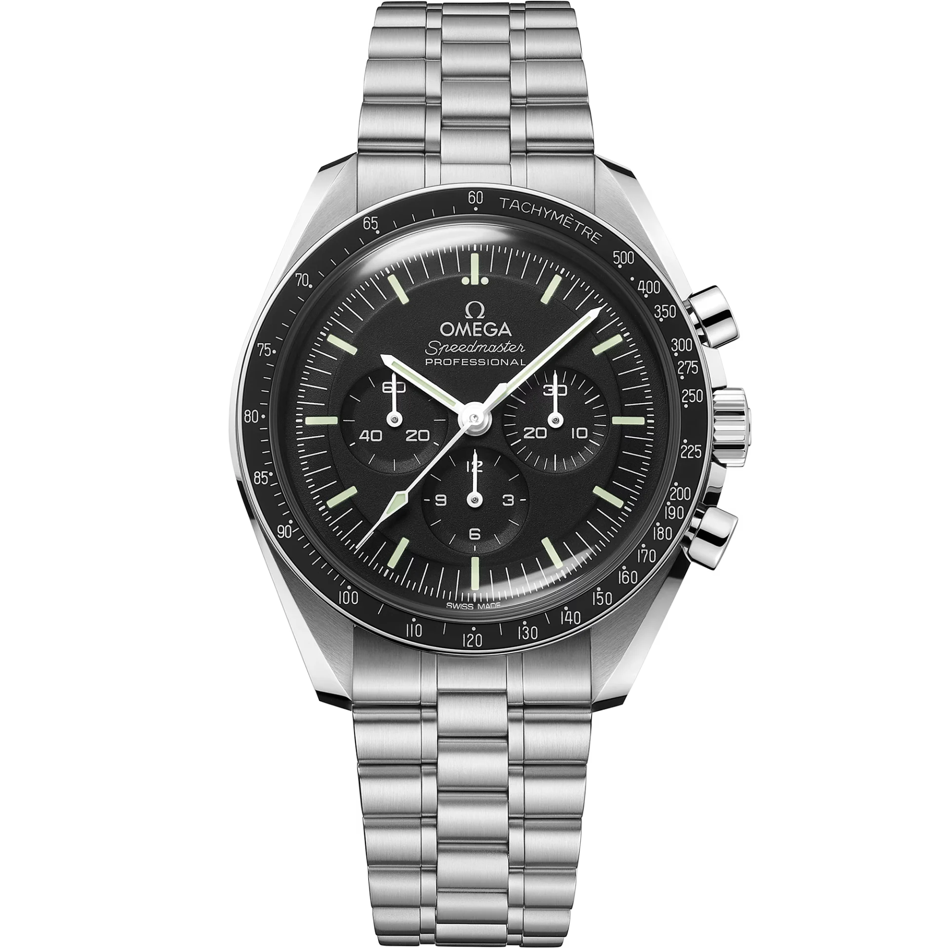 Best Watches for Fathers Day Gifting Foreground Image