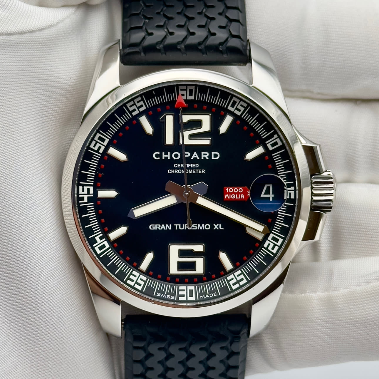 Millennium ブランデー Yahoo!オークション -「ミレニアム」(ブランデー) (アルコール)の落札