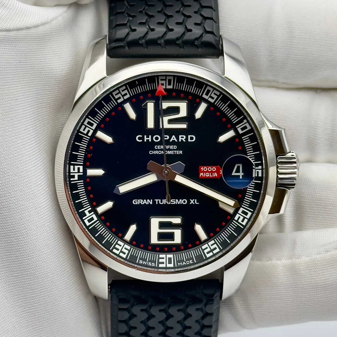 Millennium ブランデー Yahoo!オークション -「millennium」(ブランデー) (アルコール)の落札