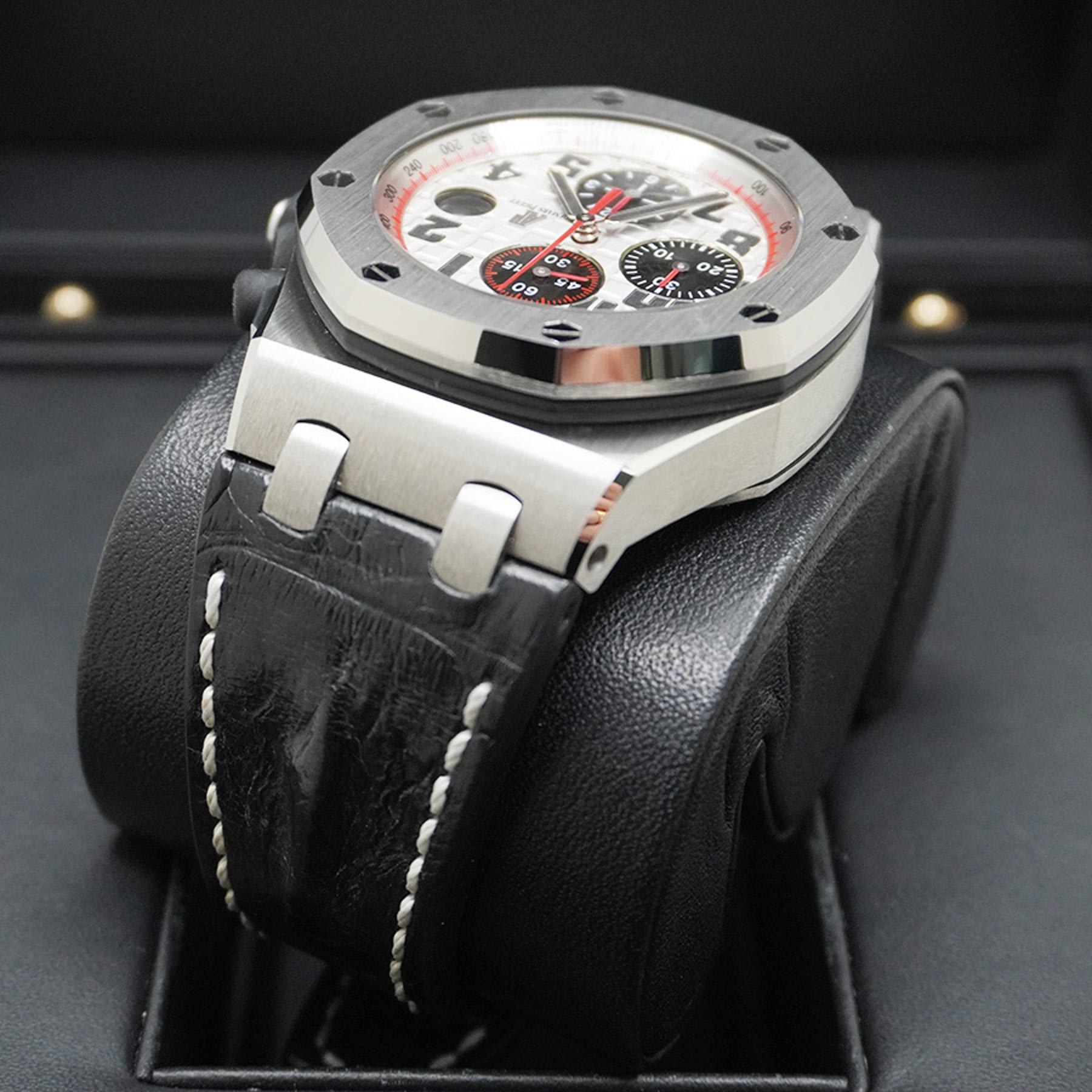 73fa1fa2-50bf-4d44-9188-