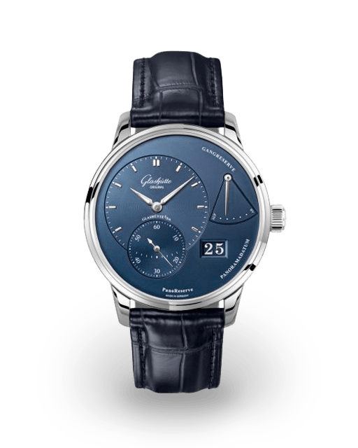 glash-tte-original-panoreserve-stainless-steel-blue-alligator