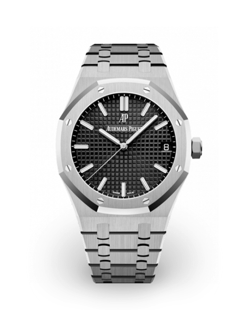 Model Image