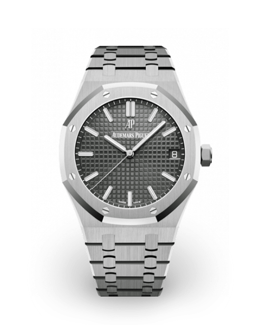 Model Image