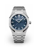 Royal Oak 41 / Blue Avatar Image