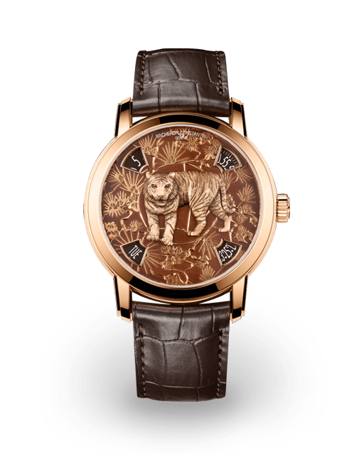 Vacheron Constantin M tiers D Art The Legend Of The Chinese Zodiac Year vacheron-constantin-m-tiers-d-art-the-legend-of-the-chinese-zodiac-year