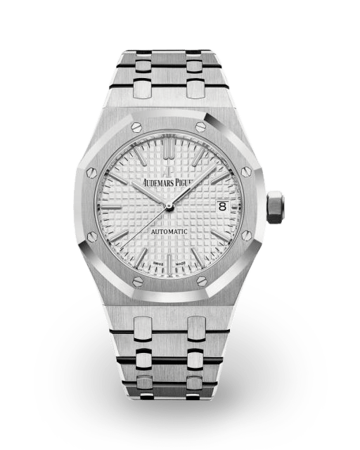 Model Image