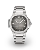 Nautilus / Gray Avatar Image