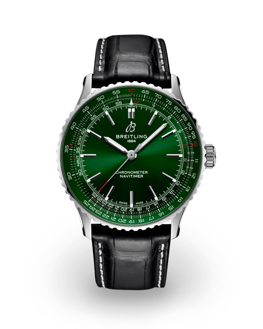 Breitling 1884 レザーケースセットコルトオーシャン44 a1738811g791437x_1511723805.jpg