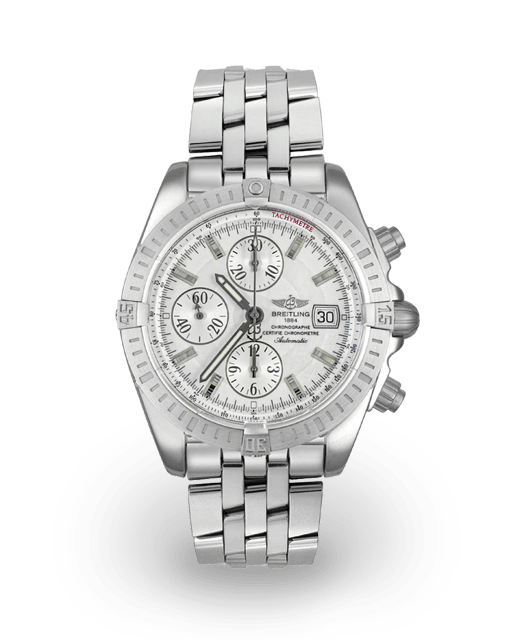 A13356 breitling source best sale