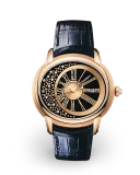 Millenary Morita - Limited to 200 Pieces Avatar Image
