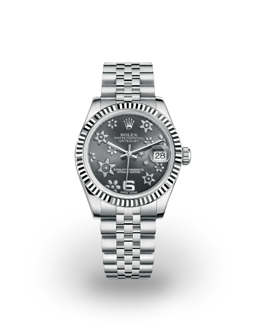 rolex-datejust-31-fluted-floral-arabic-jubilee-178274-0092