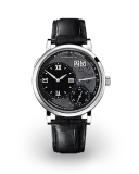 Grand Lange 1 Lumen Avatar Image