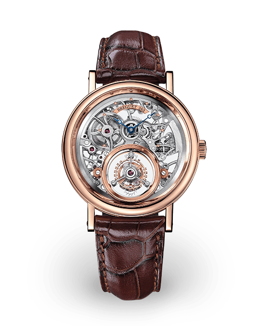 Breguet 3797 best sale