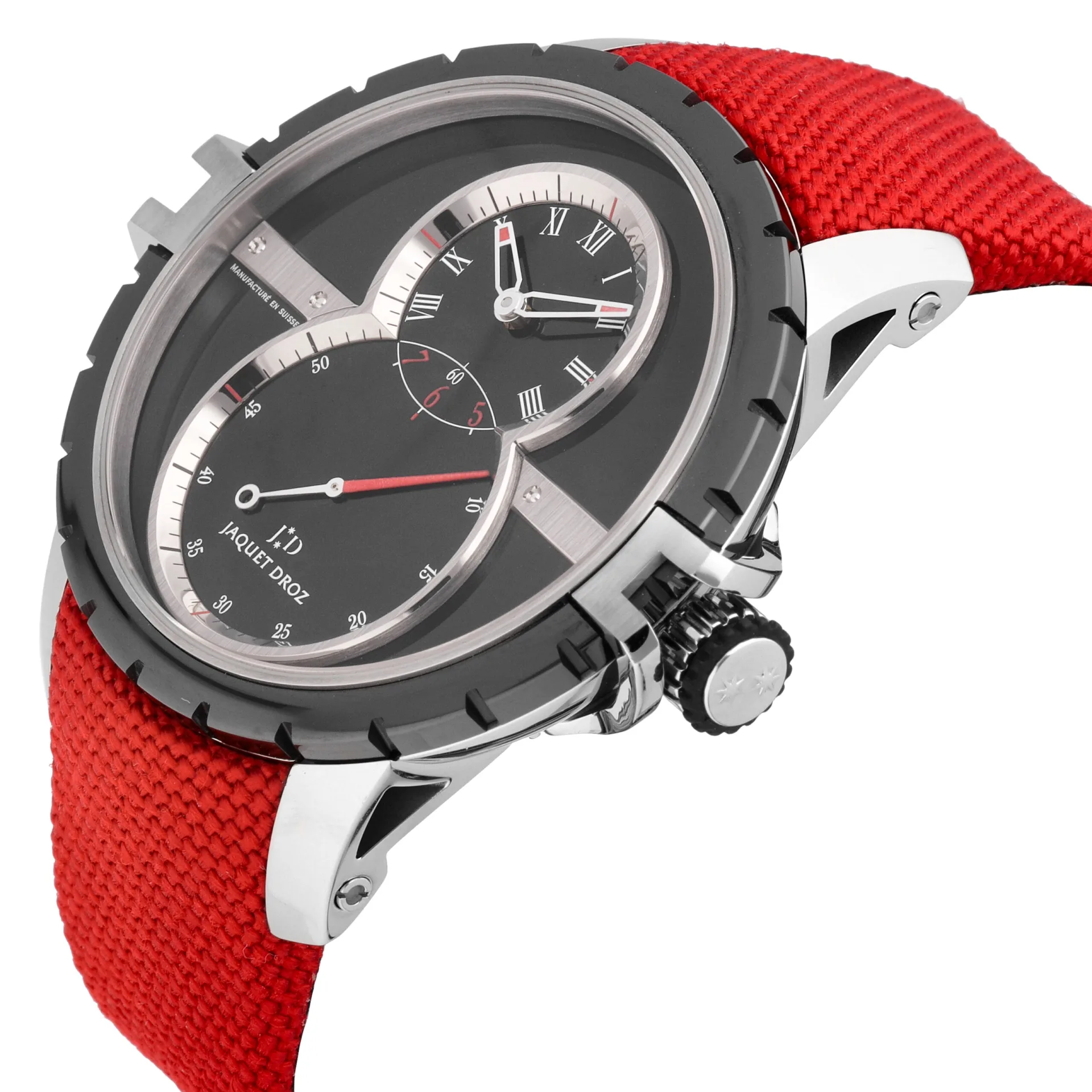 BRUNT ズコック　シャベル BRUNT ズコック シャベル BRUNT ズコック シャベル