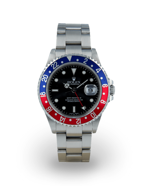 Model Image