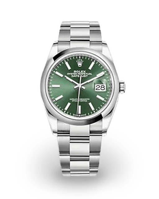 Model Image
