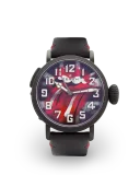 Type 20 GMT Rolling Stones Tribute Avatar Image