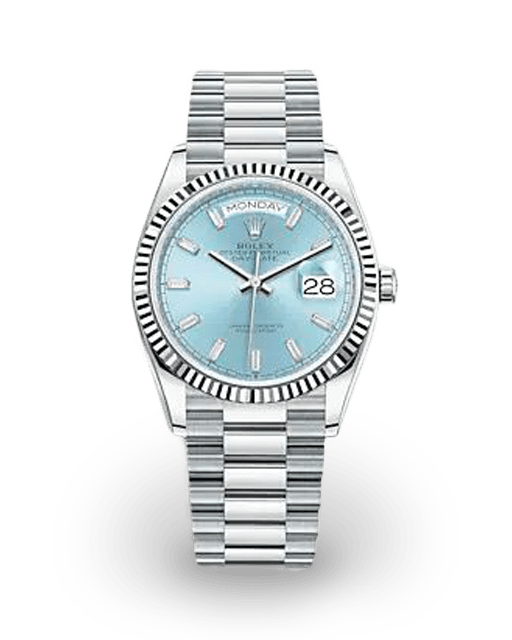 CAPiTA ULTRAFEARJPNLTD153cm ＋ FLUX DS M 7dd25335-0c0c-4857-91b9-