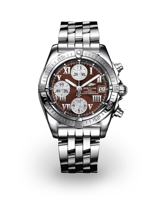 Breitling Chrono Cockpit A1335812Q520 Watches Bezel Breitling Chrono Cockpit A1335812q520 Watches Bezel