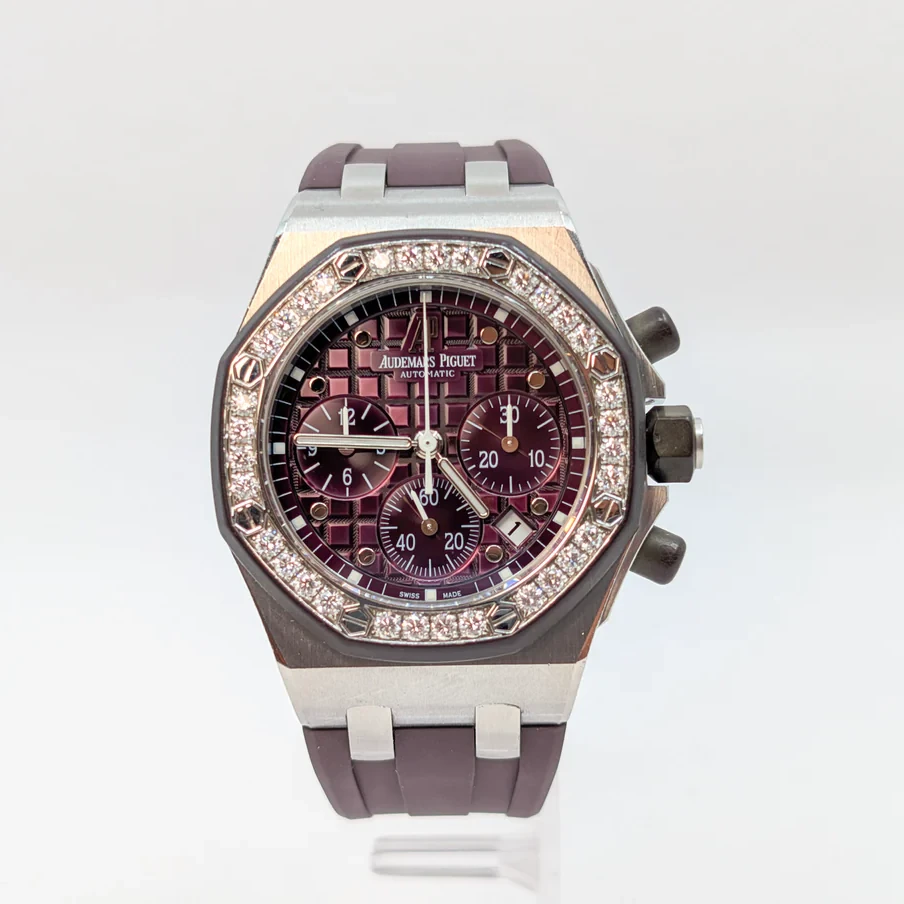 クイーンズヘナ クイーンズヘナ | Queens Henna