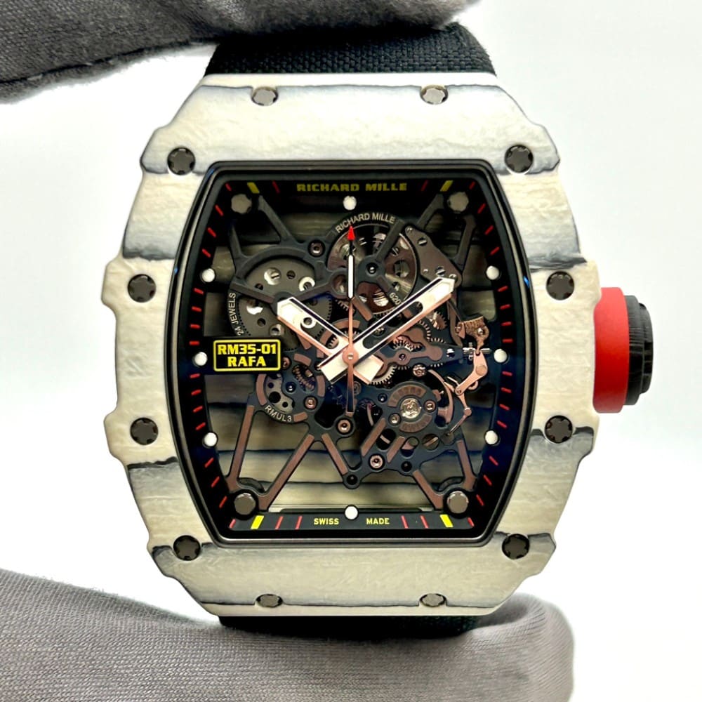 80e433df-cf37-4670-8914-