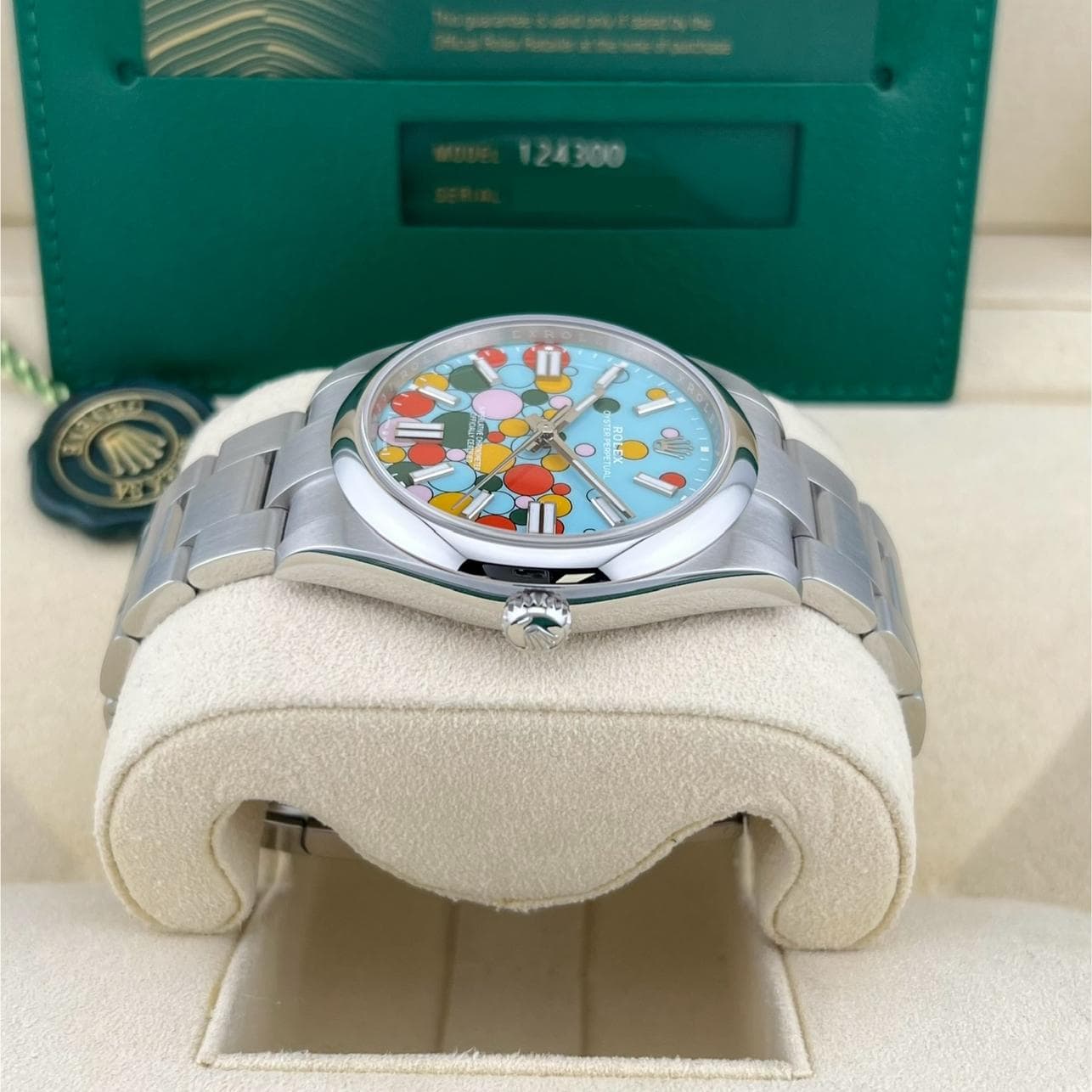 その他 ROLEX MANIA 2020 ロレックスマニア2020 (GEIBUN MOOKS) |本 | 通販 | Amazon