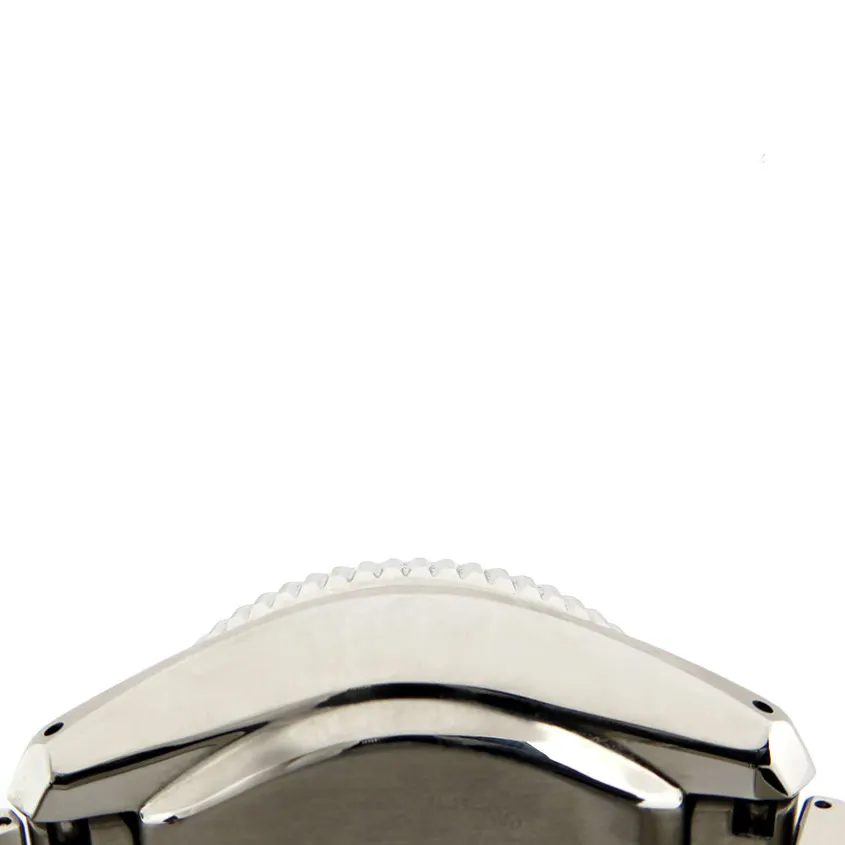 2022 Seiko  Prospex / Green / Bracelet - 1968 Deep Forest Diver Anniversary - Limited to 1968 Pieces SLA019 Listing Image 3