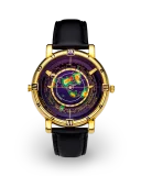 【One of One】キム・ミンジェ　フテラユニーク ノスタルジア One of One】キム・ミンジェ フテラユニーク ノスタルジア One of One