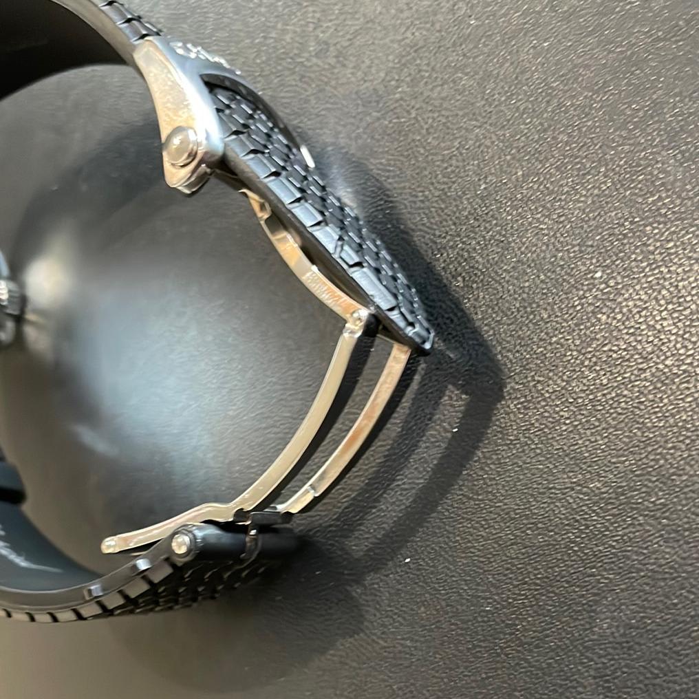 エイトマンバッチ Tommy Armour 2024 845+ Driver | Dick's Sporting Goods