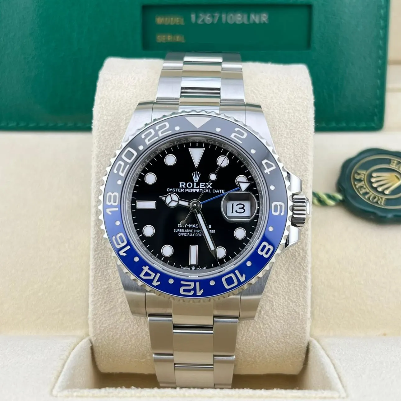 126710blnr 0003