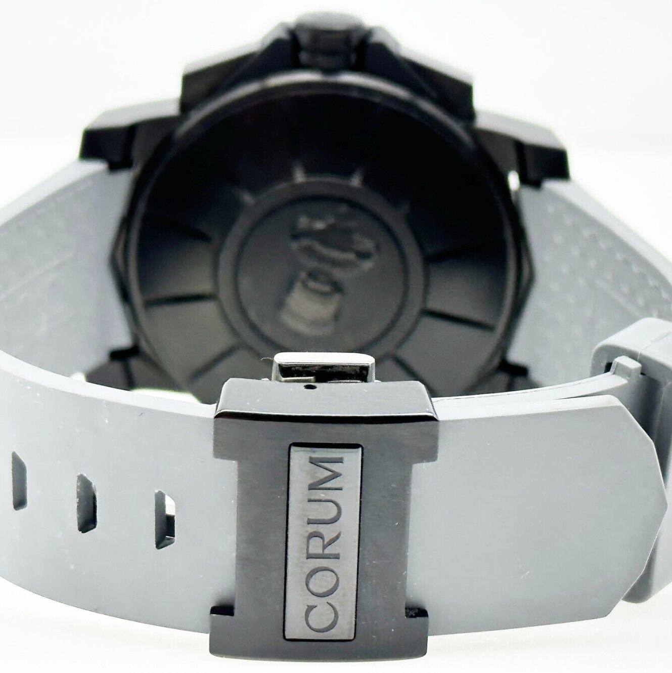 Corum 01.0007 2024