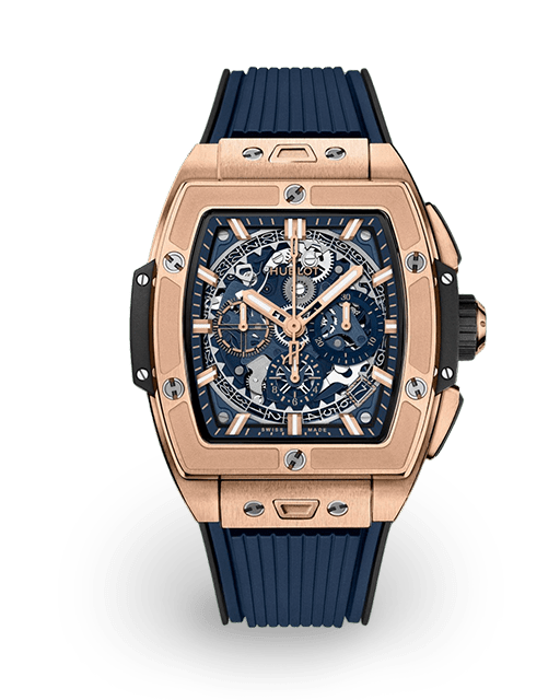 BIGBANG’S2017 WELLCOMING COLLECTION Buy Hublot Spirit of Big Bang Titanium Pave 642.NX.0170.RX