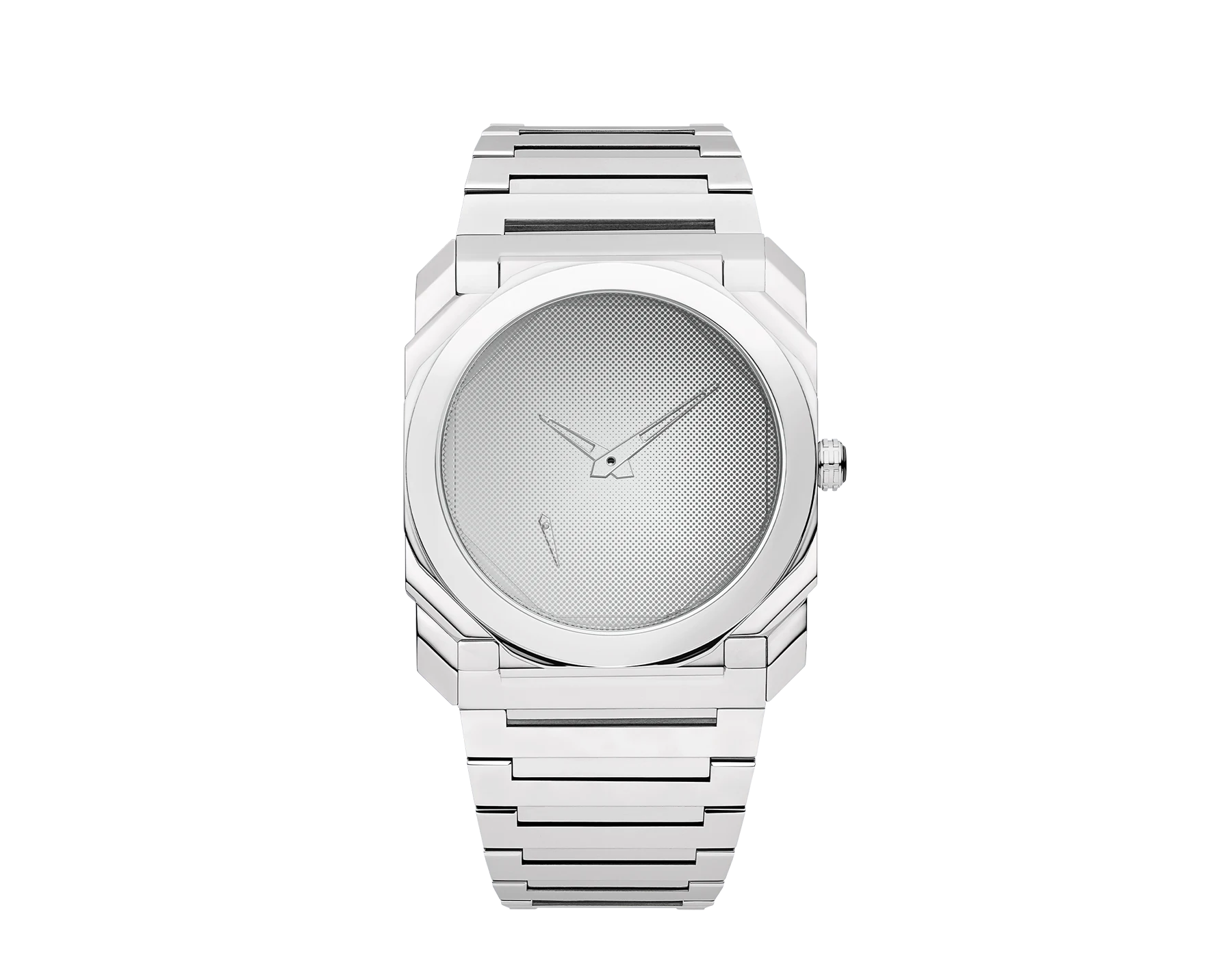 Best Limited Edition Watches Foreground Image