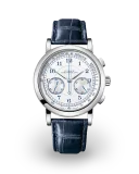 1815 Chronograph Boutique Edition Pulsometer Avatar Image