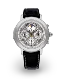 Jules Audemars Grande Complication Openworked 42 Platinum Avatar Image