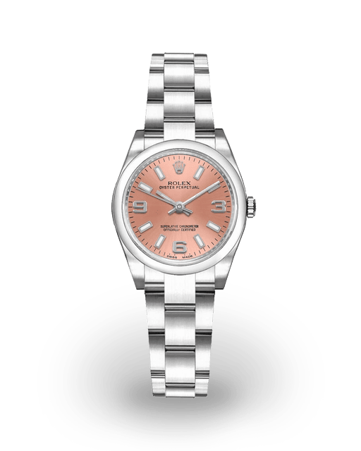 Oyster perpetual 26 hotsell