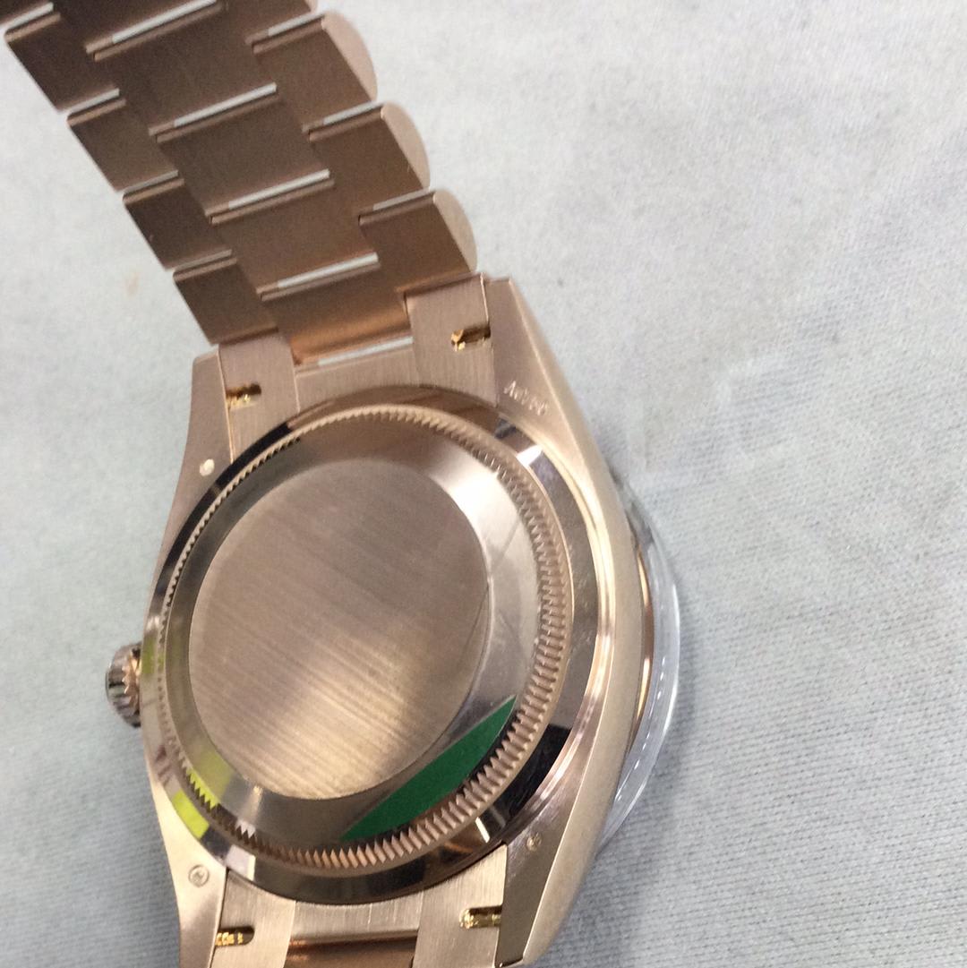rolex-day-date-36-rose-gold-