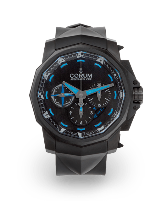 Corum Admiral s Cup Challenge 48