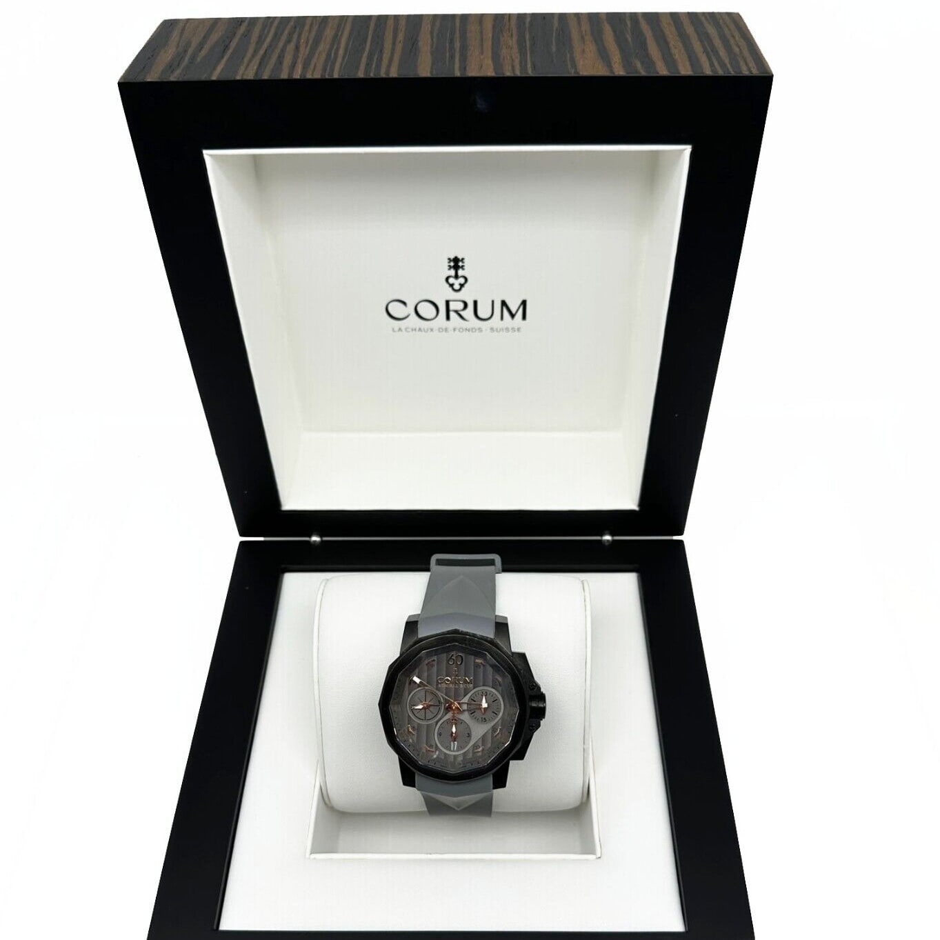 Corum 01.0007 best sale