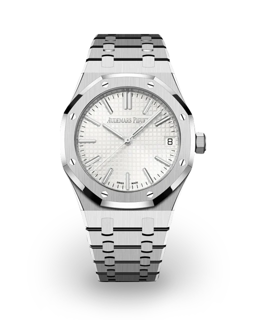Luxury Watch For Women Above 50000