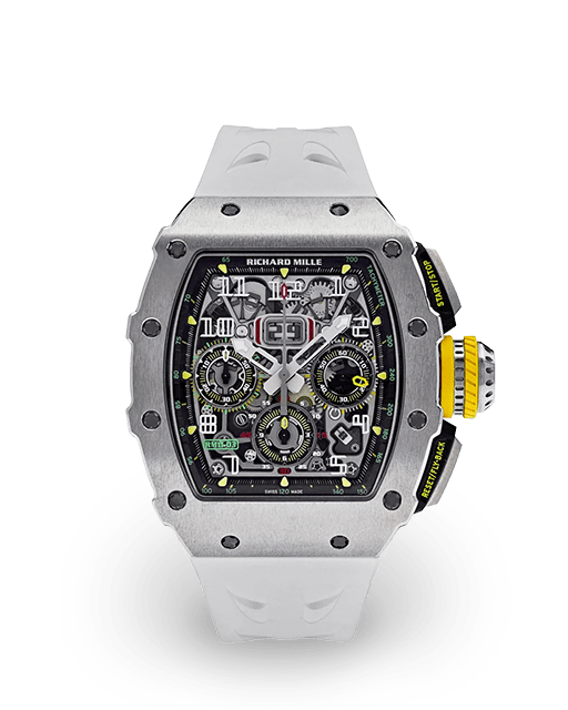 Model Image