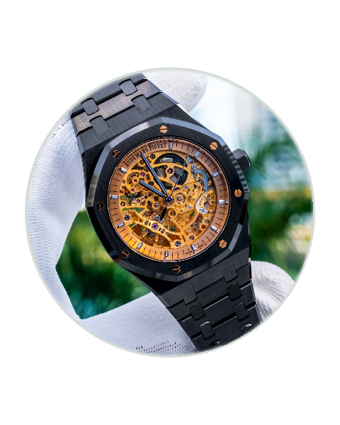 94f968f5-1e4c-401e-859e-