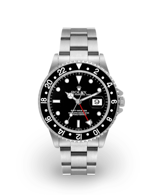 Model Image
