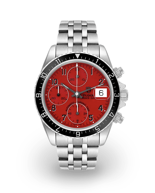 9730740d-486a-430b-b0f7-  display picture 3