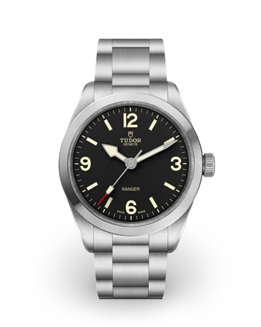 Tudor Ranger M79950-0001  Model Image