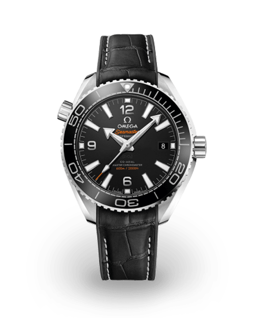 omega-seamaster-planet-ocean-600m-co-axial-39-5-master-chronometer