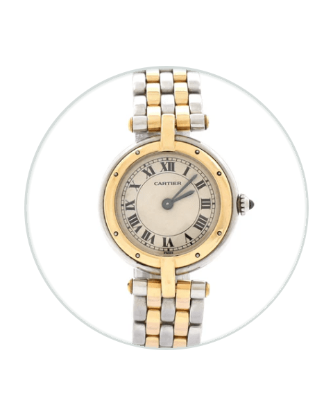 ❤️ CARTIER 眼鏡 France VENDOM フランス製 高級美品人気