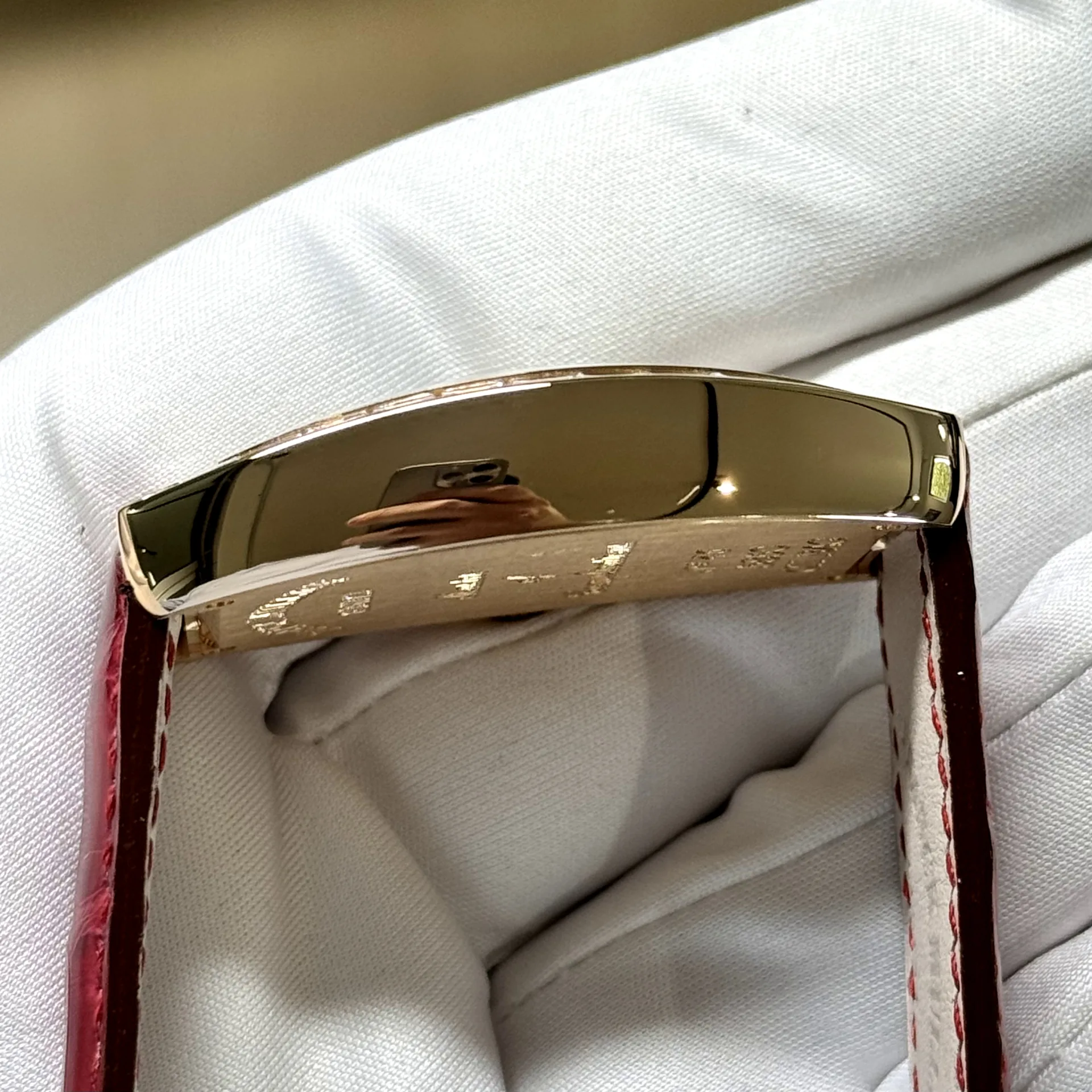 邦楽 [Champagne] / Kill Me If You Can I Don't Know If It's Right (Kisk & Dr. Robert Re-Edit