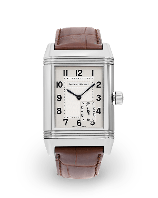 Jaeger LeCoultre Reverso Grande Reserve Q3018420 Watches Bezel