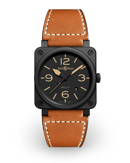 Pre-Owned Luxury Men's & Women's Watches | Bezel